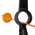 Product thumbnail 3 of 24