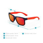 Product thumbnail 103 of 123