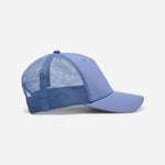 Product thumbnail 2 of 7