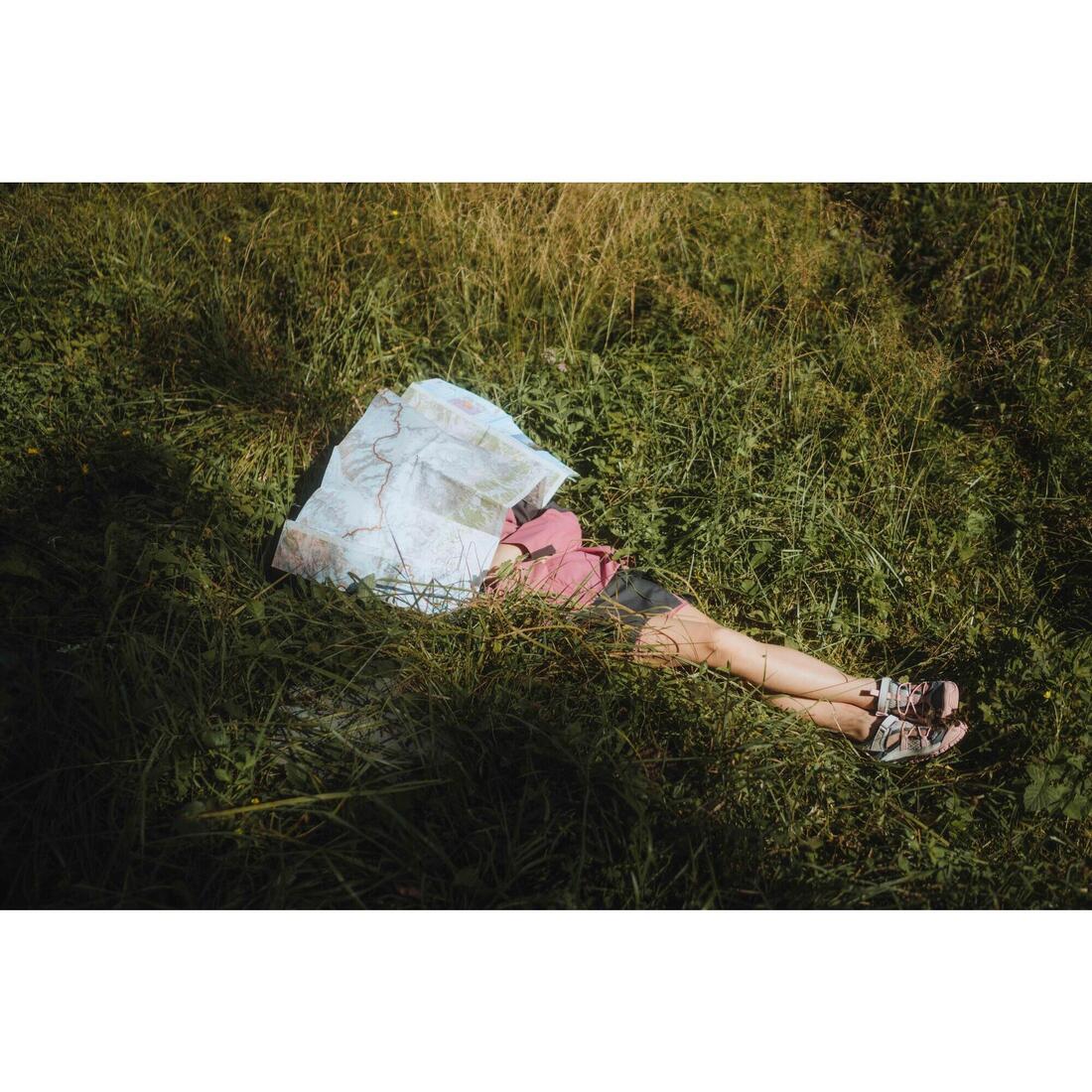 IMG_8872650_9