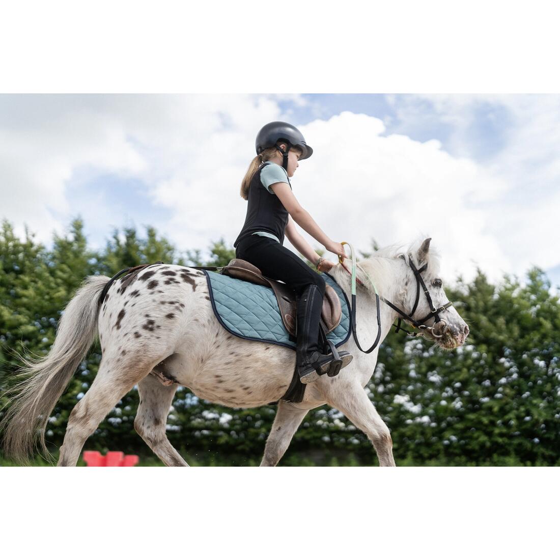 IMG_8739567_9