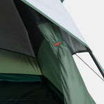 Product thumbnail 4 of 48