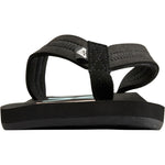 Product thumbnail 5 of 6
