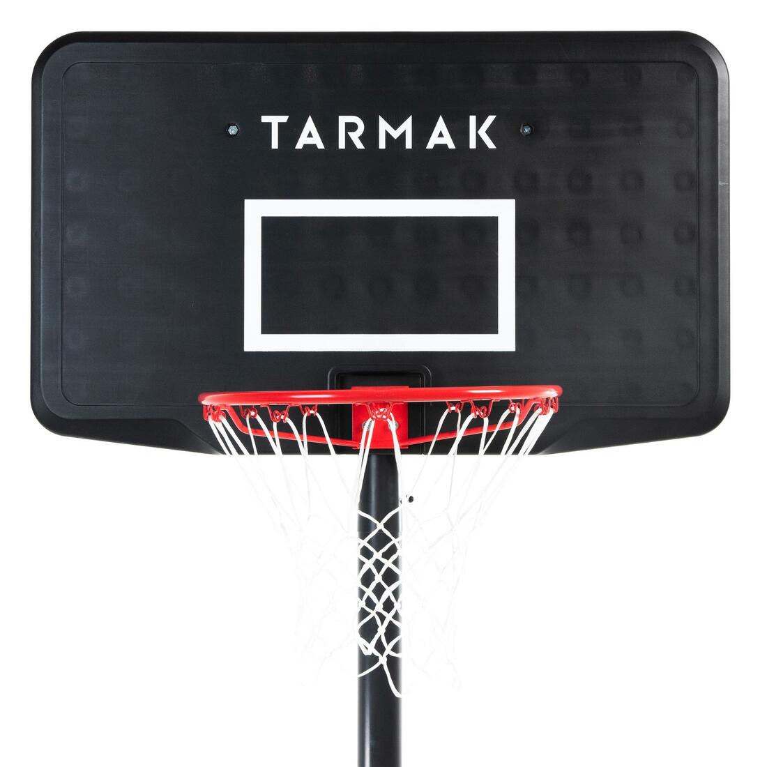 IMG_8529807_5
