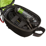 Product thumbnail 7 of 7