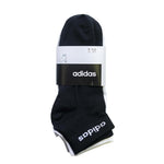 Product thumbnail 2 of 4