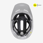 Product thumbnail 6 of 11