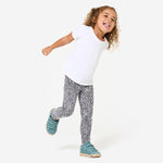 Product thumbnail 2 of 10