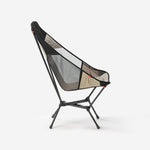 Product thumbnail 10 of 11