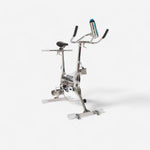 Product thumbnail 1 of 11