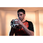 Product thumbnail 9 of 12