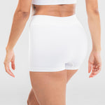 Product thumbnail 3 of 9