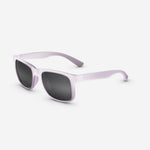 Product thumbnail 1 of 123