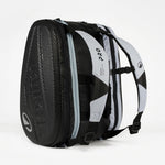 Product thumbnail 3 of 10