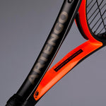 Product thumbnail 8 of 12
