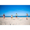 IMG_2622434