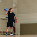 IMG_8861280_10