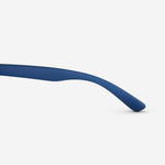 Product thumbnail 123 of 123