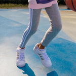 Product thumbnail 6 of 9