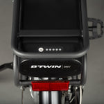 Product thumbnail 9 of 28