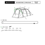 Product thumbnail 6 of 56
