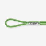 Product thumbnail 3 of 10