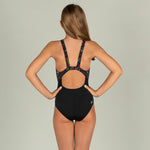 Product thumbnail 3 of 5