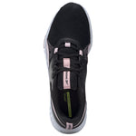 Product thumbnail 3 of 6