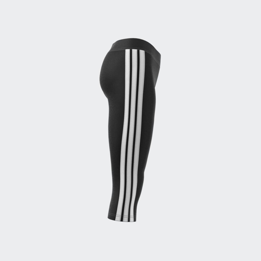 IMG_8942183_7
