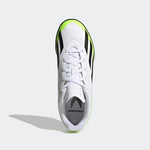 Product thumbnail 8 of 9