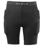 Product thumbnail 4 of 6