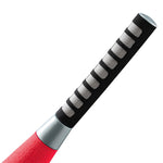 Product thumbnail 4 of 8