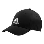 Product thumbnail 3 of 9