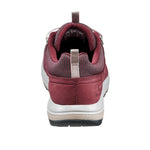 Product thumbnail 6 of 8