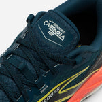 Product thumbnail 6 of 7