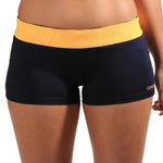 Product thumbnail 4 of 14