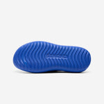 Product thumbnail 4 of 5