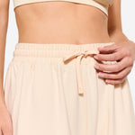 Product thumbnail 3 of 13