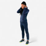 Product thumbnail 1 of 20
