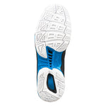 Product thumbnail 4 of 4
