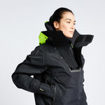 Product thumbnail 16 of 27