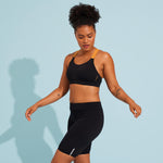 Product thumbnail 7 of 14