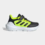Product thumbnail 1 of 14