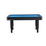 Product thumbnail 34 of 47