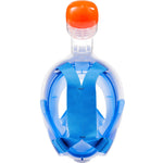 Product thumbnail 14 of 26