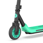 Product thumbnail 4 of 6