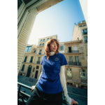 Product thumbnail 4 of 15