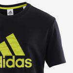 Product thumbnail 4 of 4