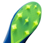Product thumbnail 3 of 6