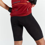 Product thumbnail 5 of 15